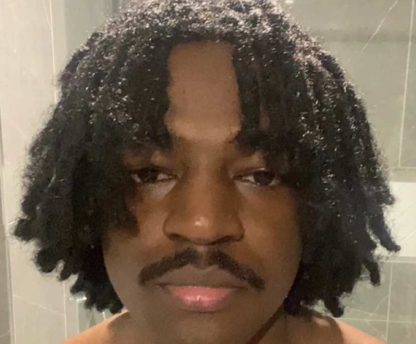Dan
