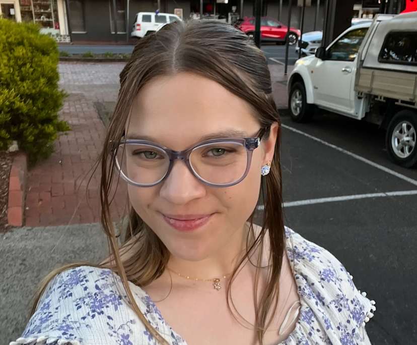 Hayley
