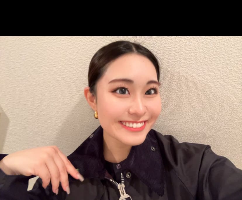 Yuka