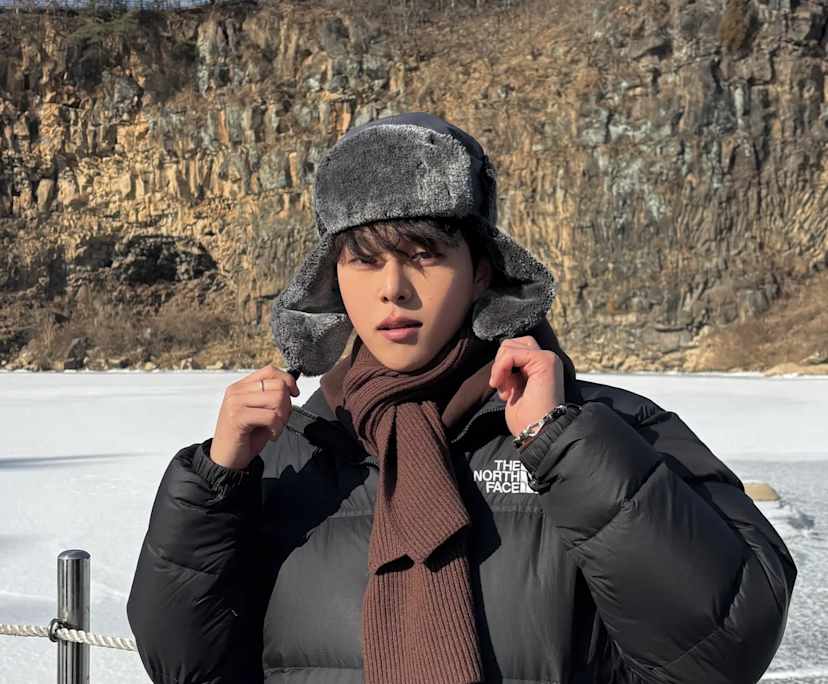 Hwi