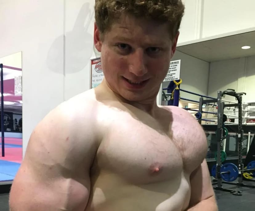 Dan 31 looking in bonbeach ringwood east berwi flatmates au