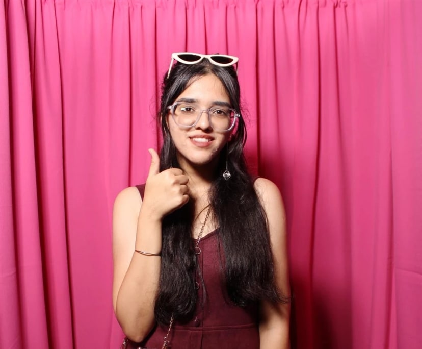 Ashandeep - Rubal