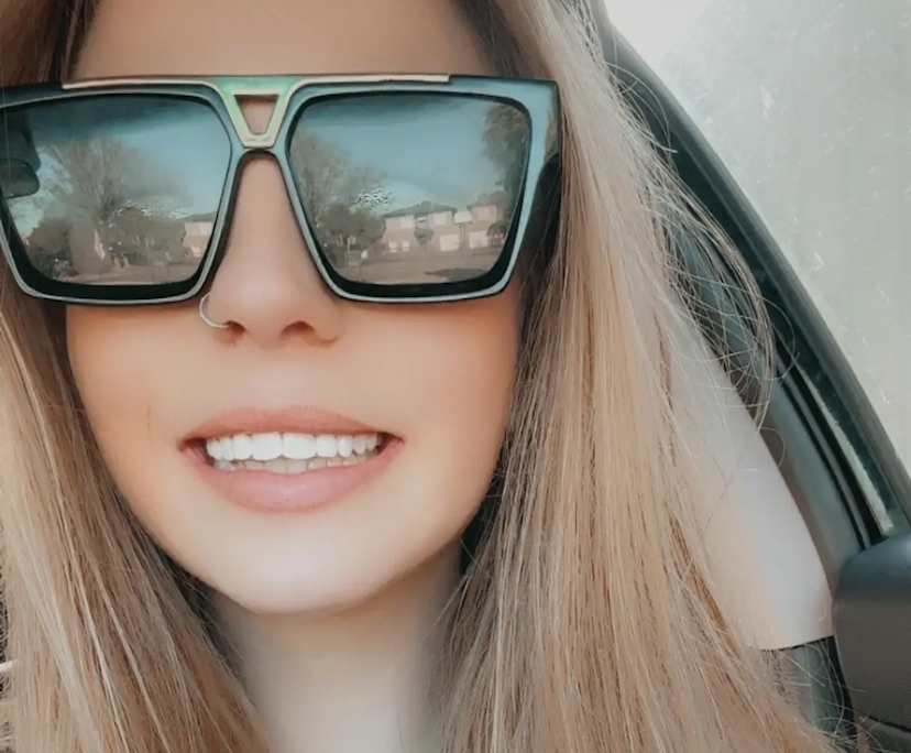 Ell