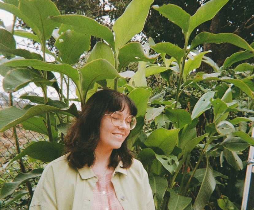 Alison