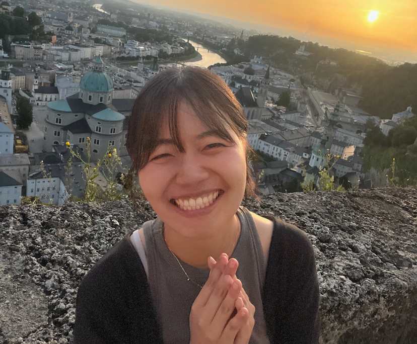 SIHYUN