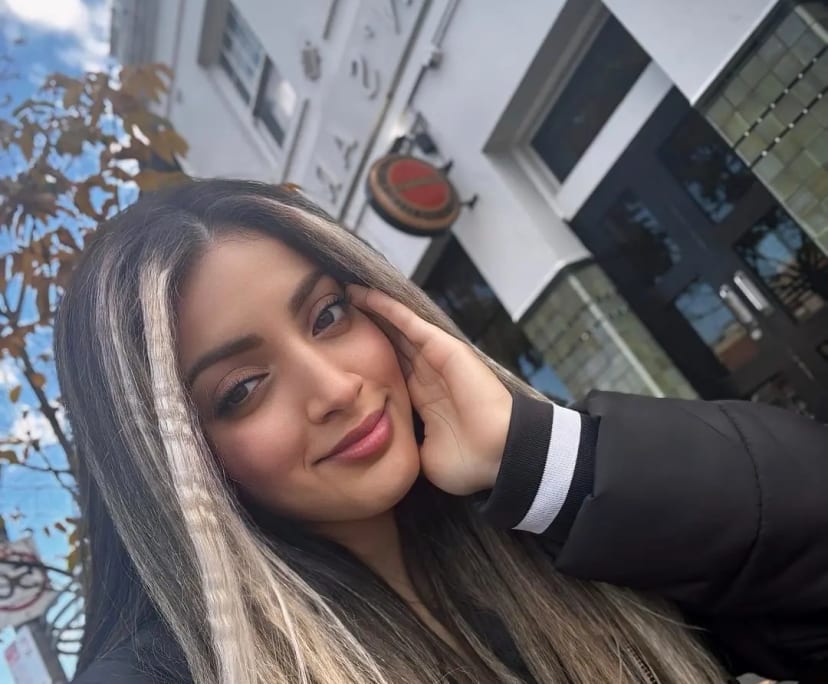JASMINE