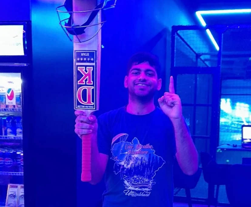Panav