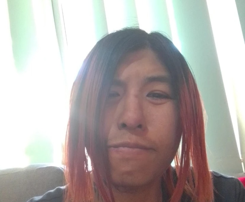 Tai