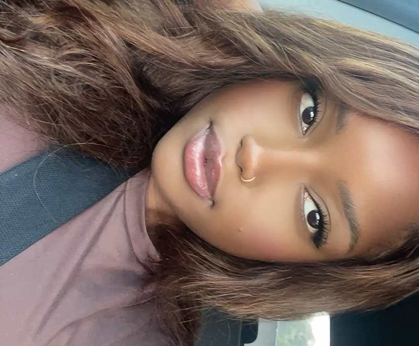 Naledi