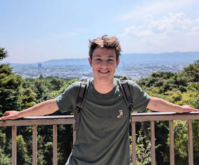 Kristian