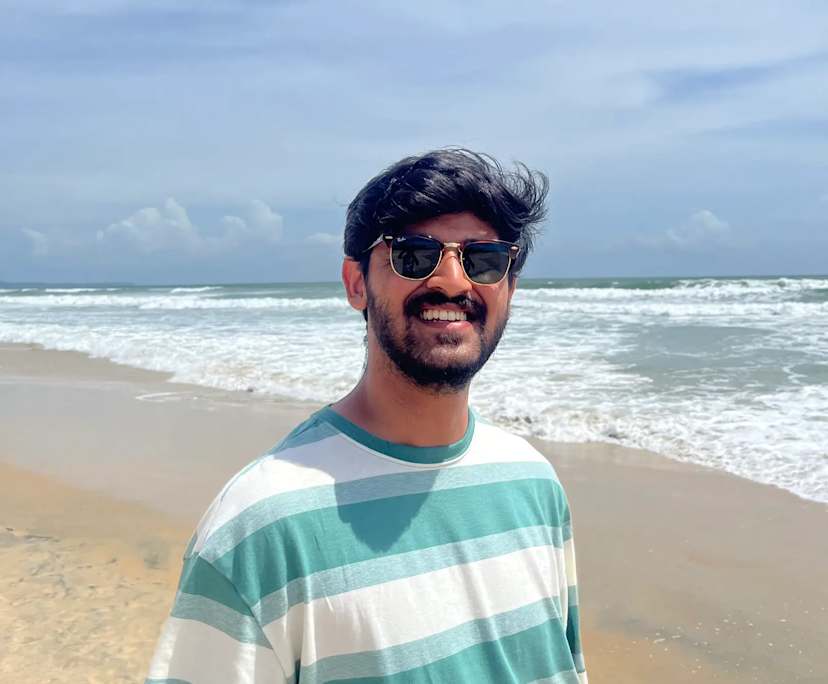 Paarth