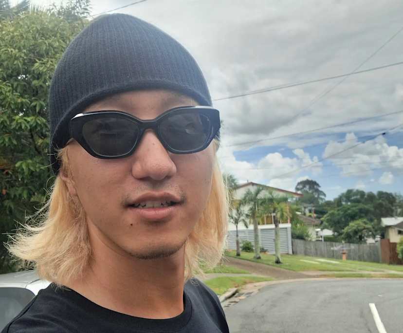Lucas (30), $300, Non-smoker, No pets, and No children