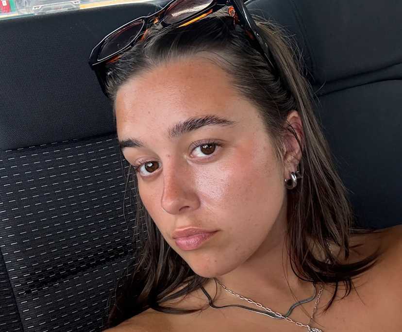 Eliza