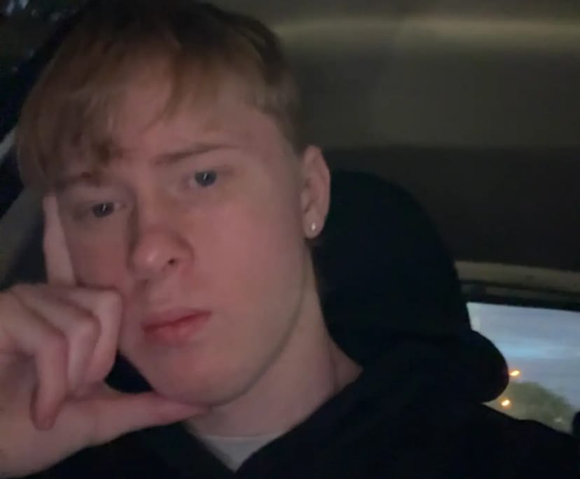 Aidan