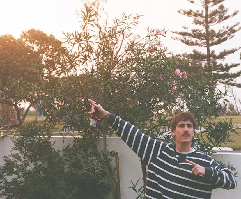 Eli