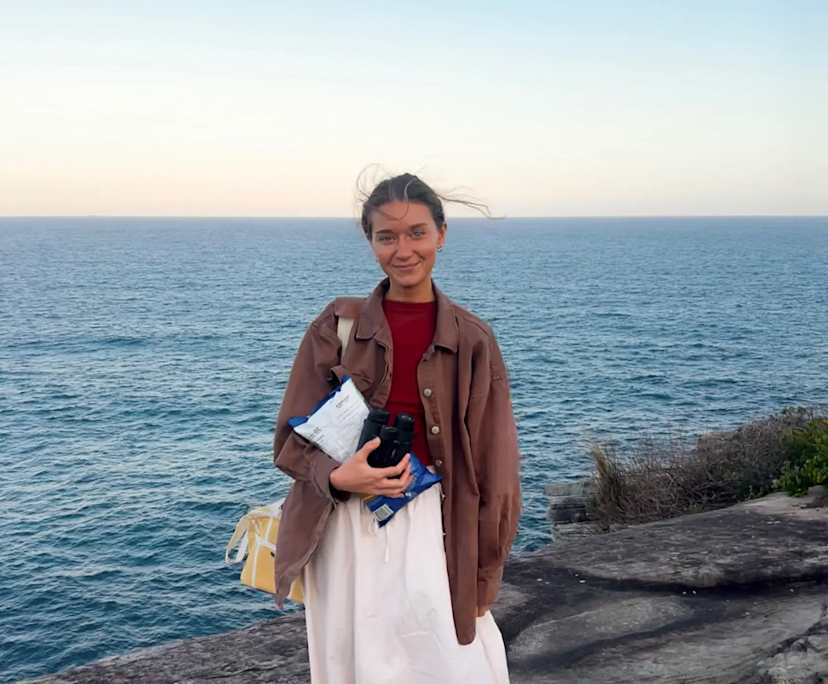 Sammii (29), $300, Have pets, Non-smoker, and No children