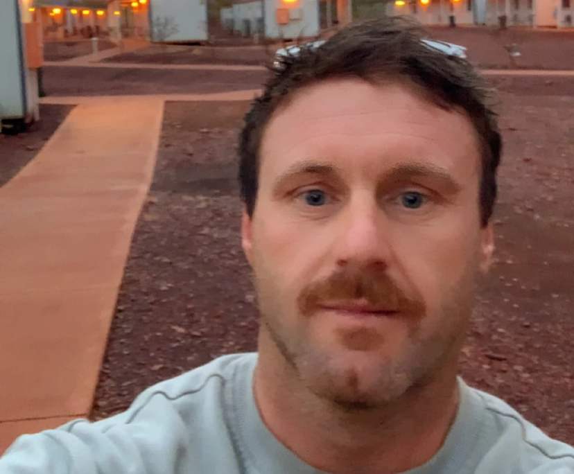 Sam (36), $350, No pets, No children, and Non-smoker