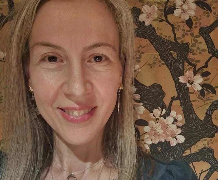 Constandina (45), $290, 