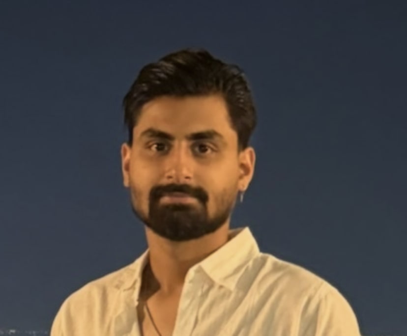 Shivam
