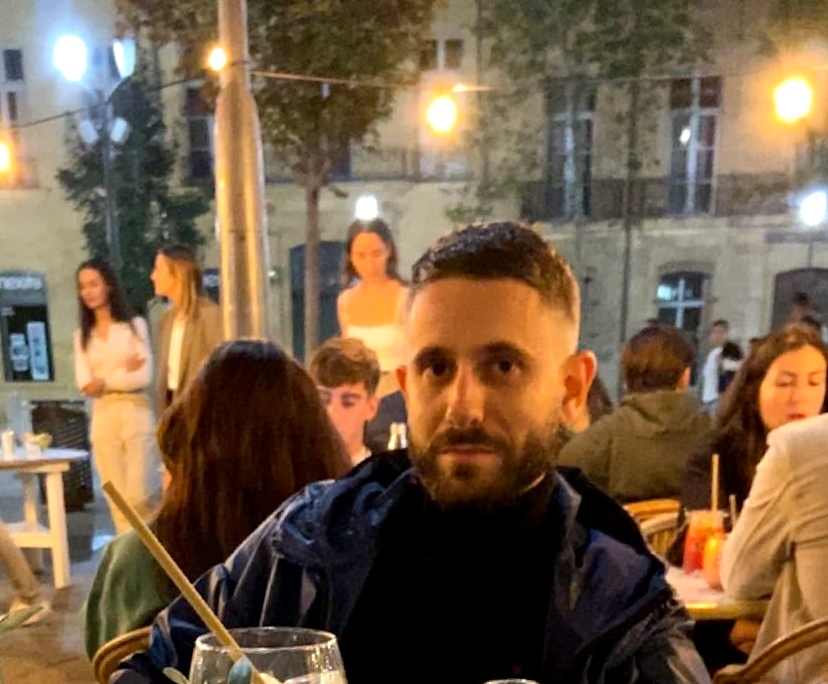 Sylvain