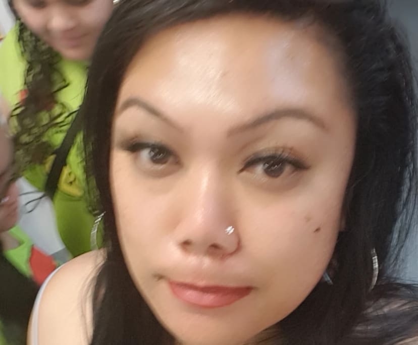 Gloria stowers (36) and Mele stowers (67), $350, 