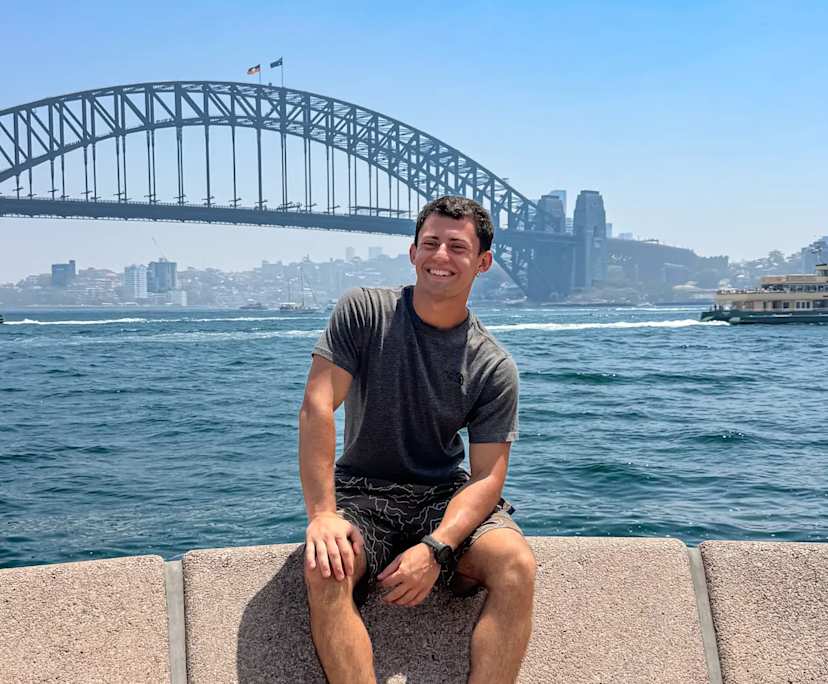 Giordano (20), $300, 