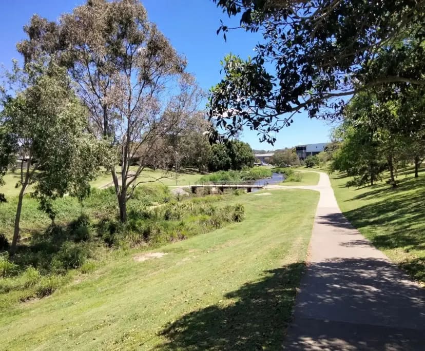 Jamie (36), $390, Non-smoker, No pets, No children, and LGBTQIA+