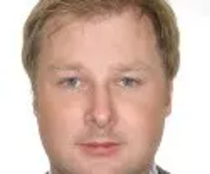 Robert