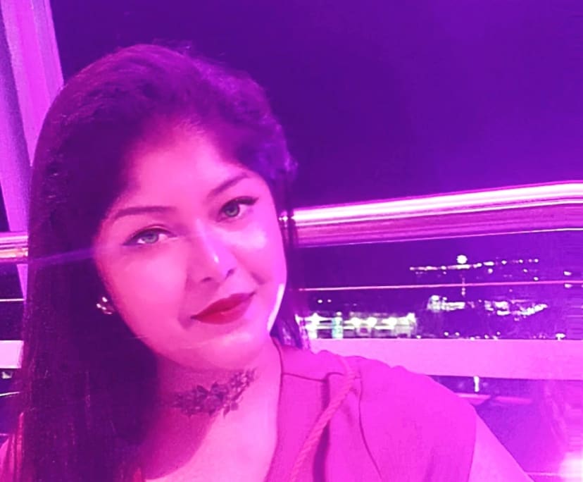 Shananda
