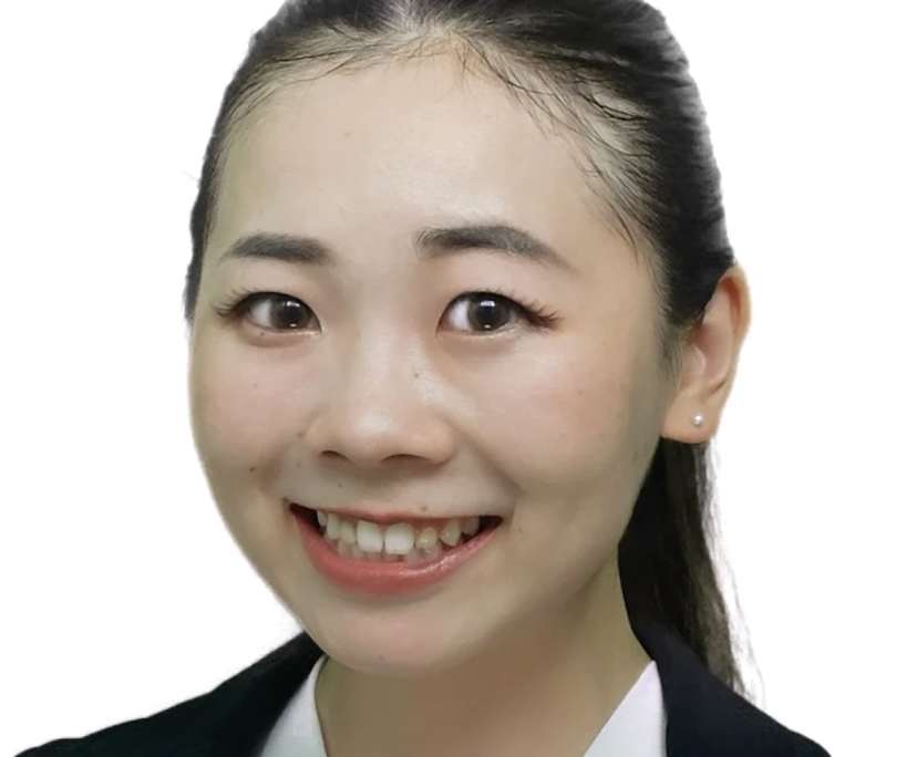 Nanaka