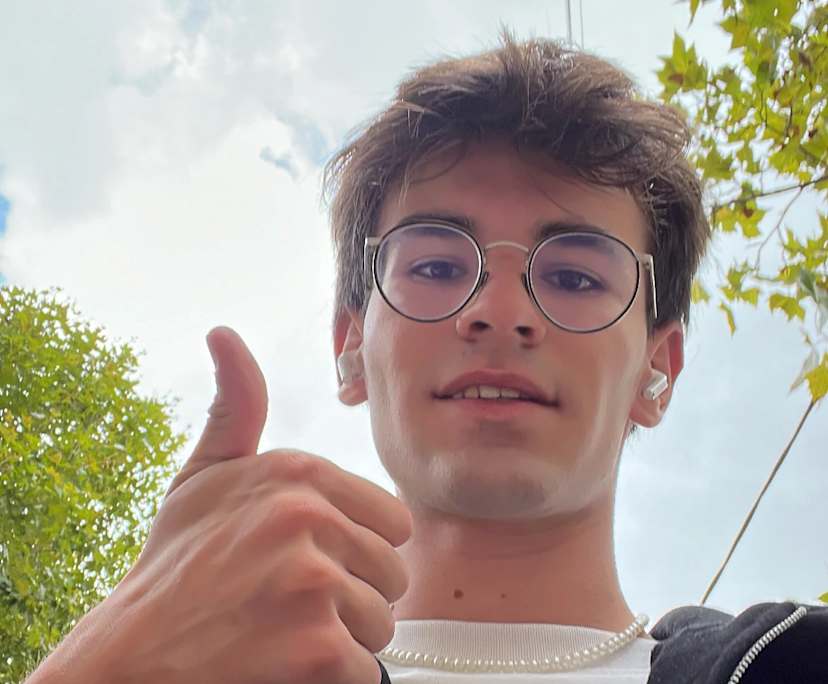 Erwan