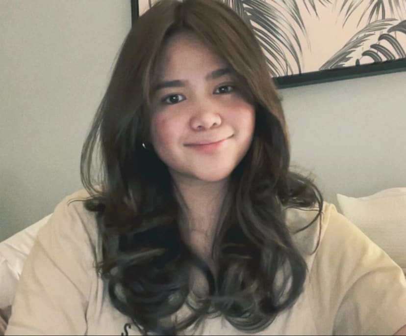 Janine