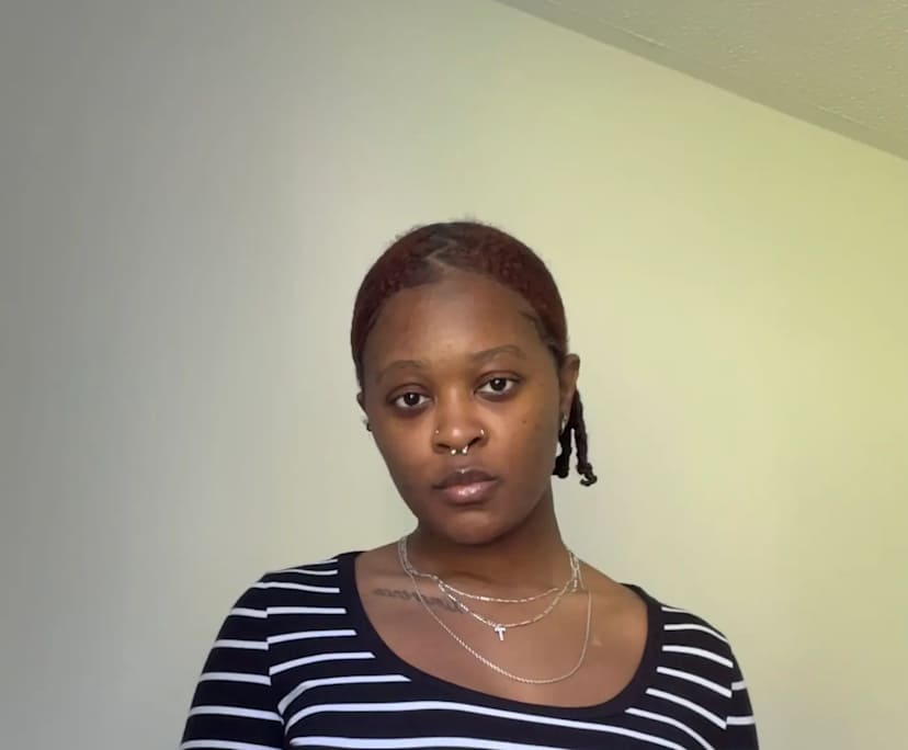 Thandie