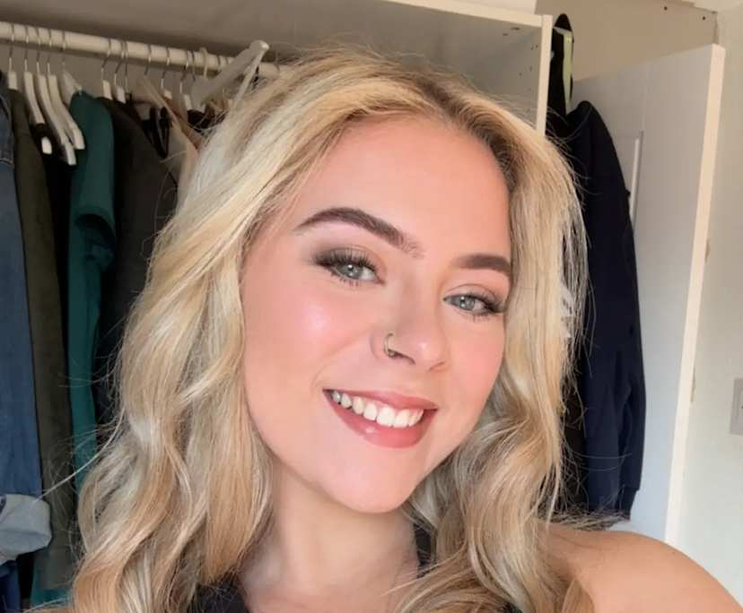 Chloe
