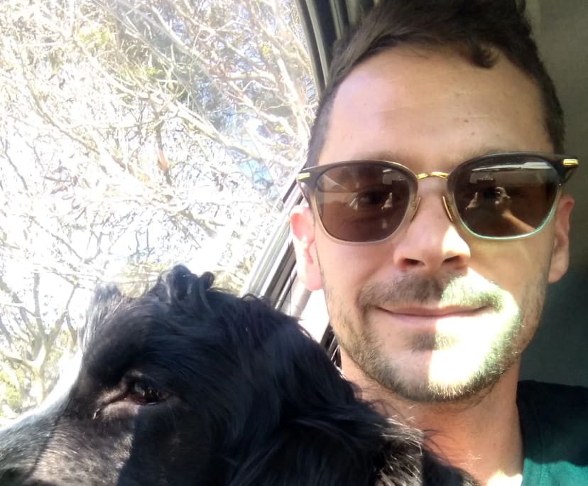 Sam (37), $500, 