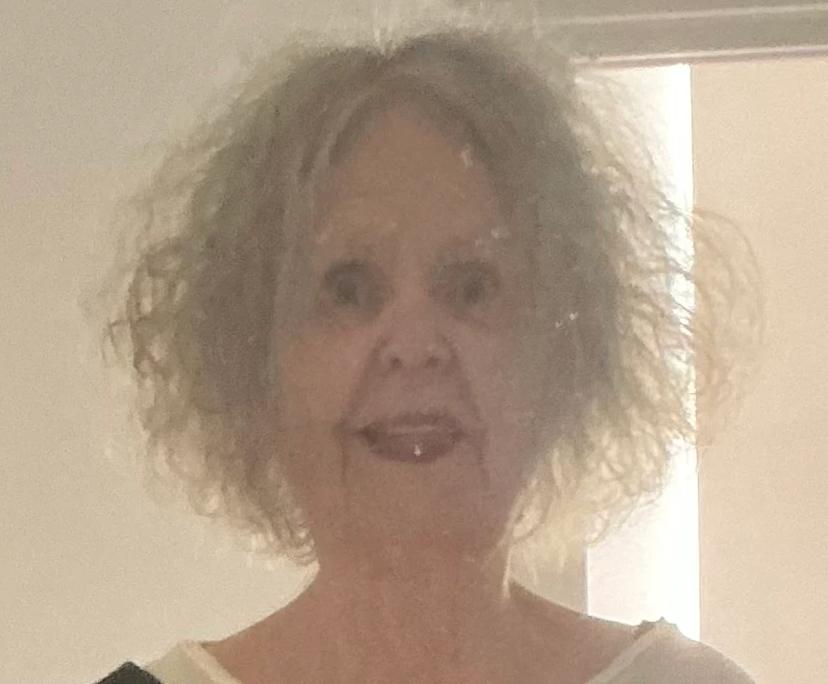 Lynley
