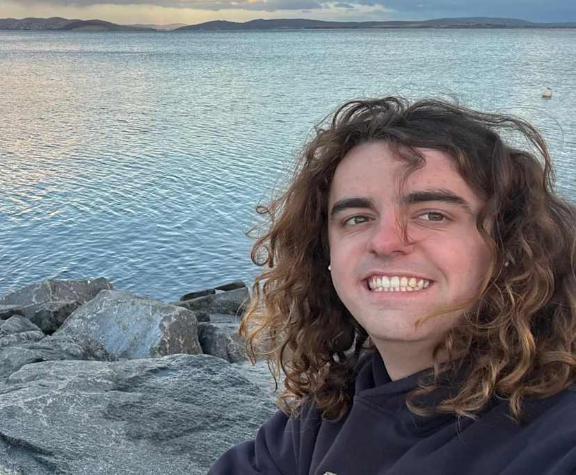 Sam