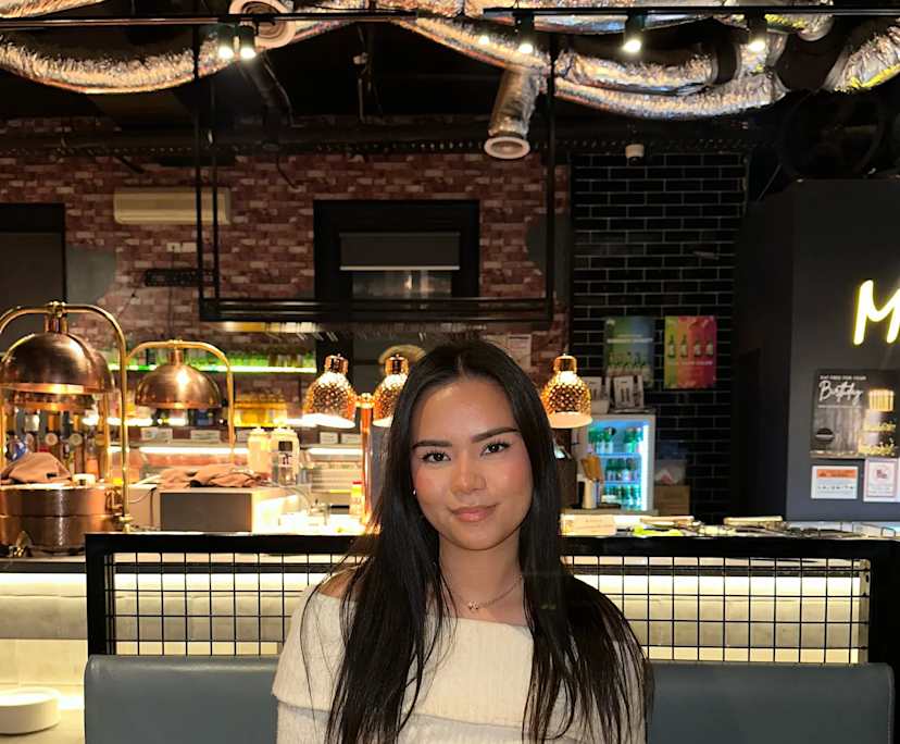 Chelsea