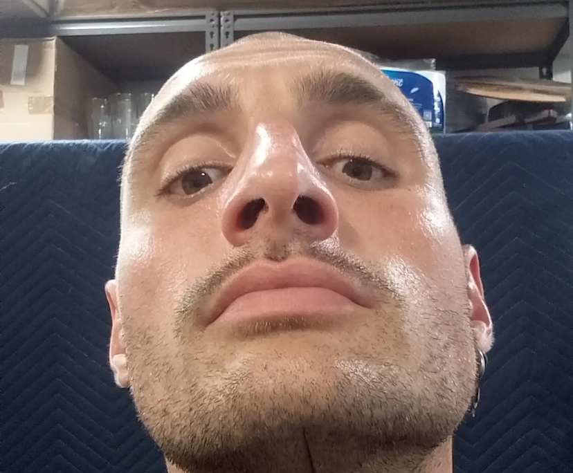 Matthias