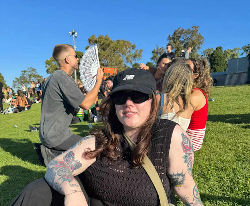Meghan