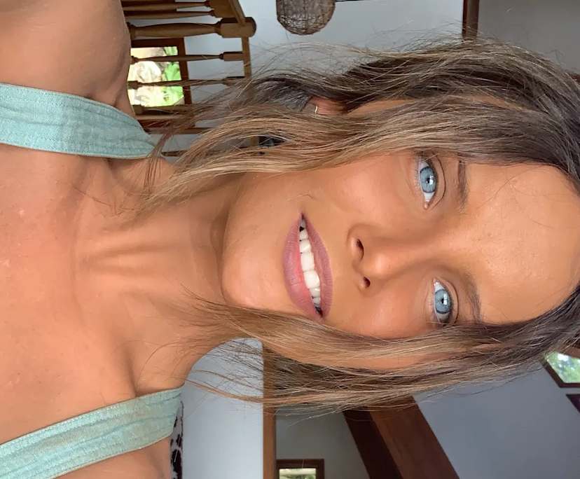 Steph