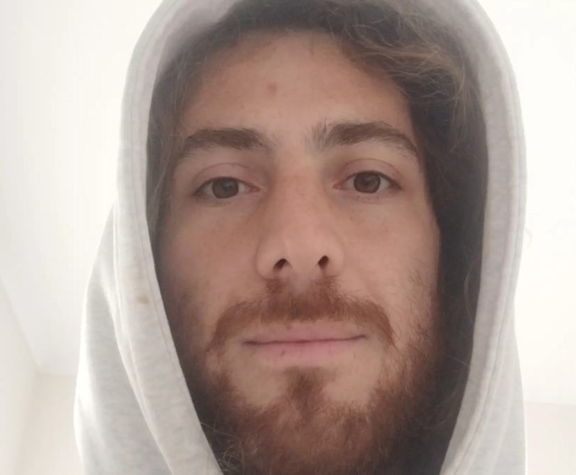 Joseph