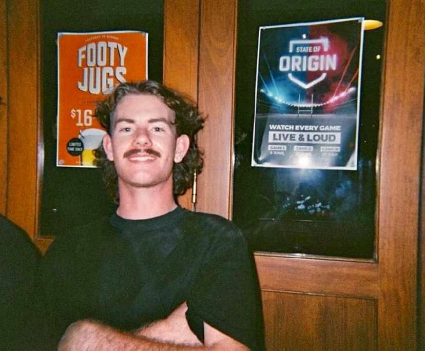 joel (19), $300, Non-smoker, No pets, and No children