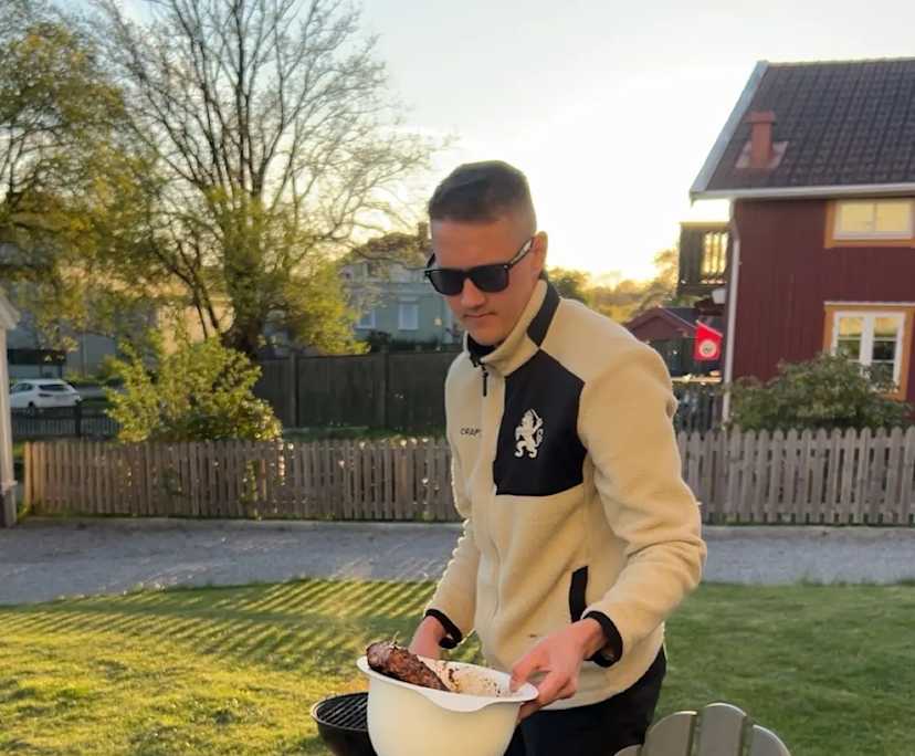 Ludvig