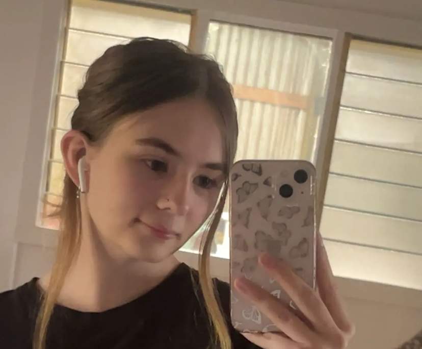 Emily