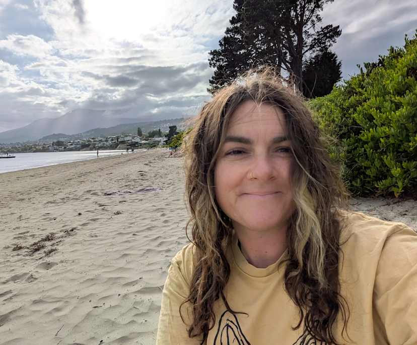 Tamika (33), $250, Non-smoker, No pets, and No children