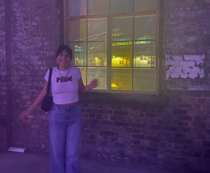 Issie (24) and Macey (21), $500, Non-smoker, No pets, and No children