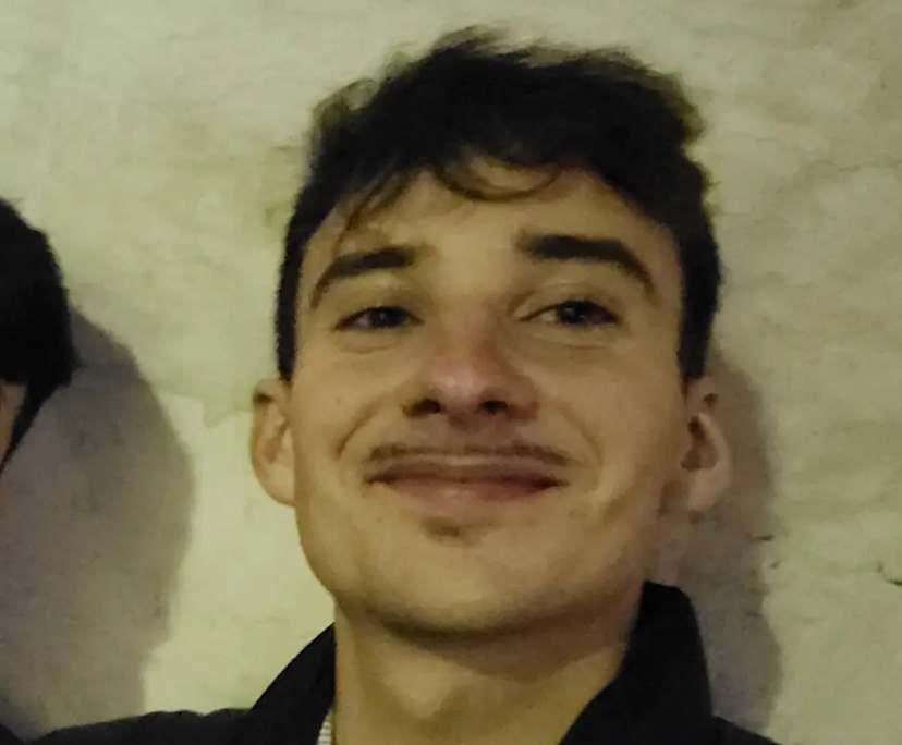 Hugo & Clément