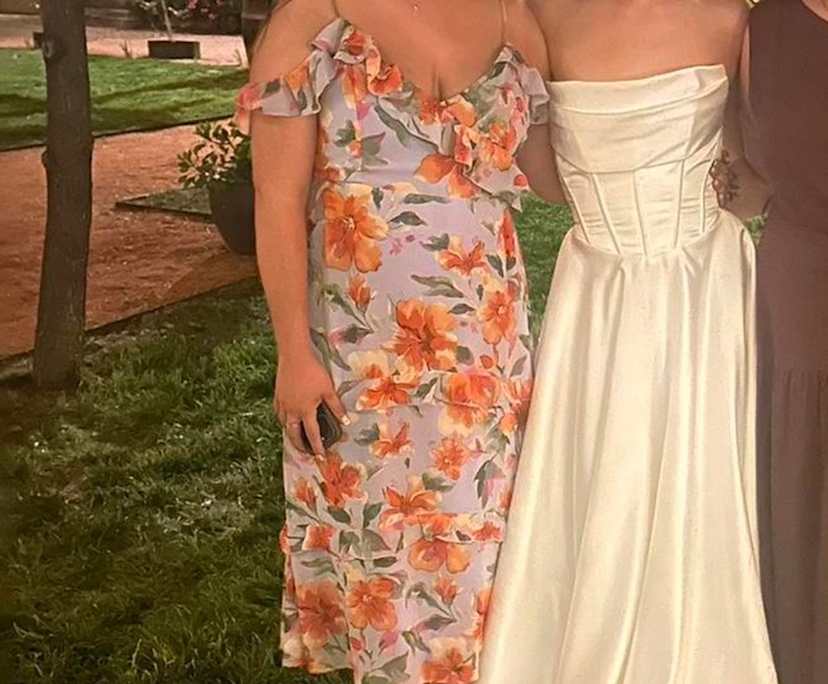 Katie