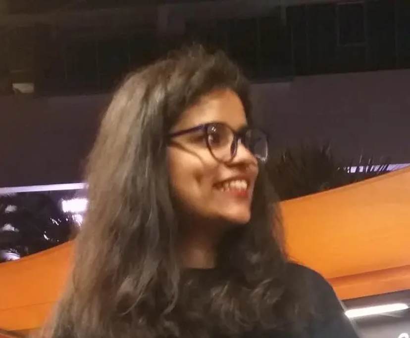 Pratibha